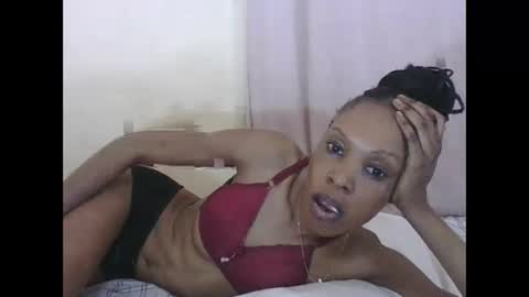 ESTHER online show from 09.21.25