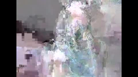 ESTHER online show from 10.26.25