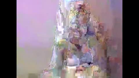 ESTHER online show from 02.10.26