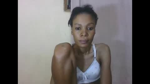 ESTHER online show from 03.30.26