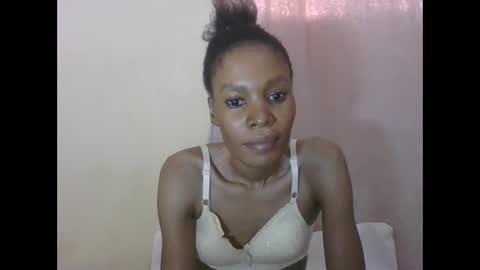 ESTHER online show from 03.30.26