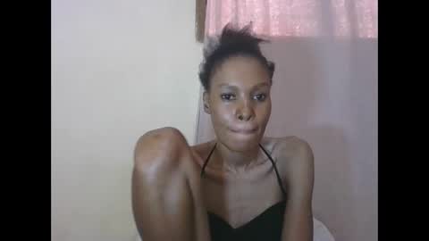 ESTHER online show from 03.31.26