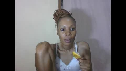 ESTHER online show from 04.03.26