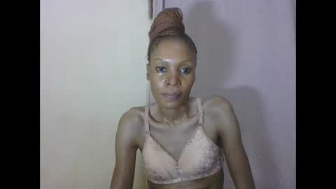 ESTHER online show from 04.04.26