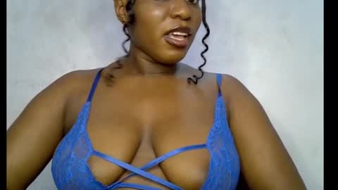 LILY BRANDY online show from 03.05.26