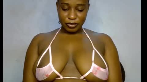 LILY BRANDY online show from 03.19.26