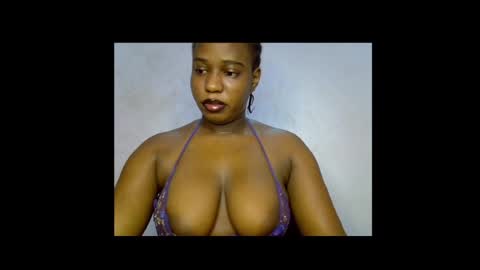 LILY BRANDY online show from 03.23.26