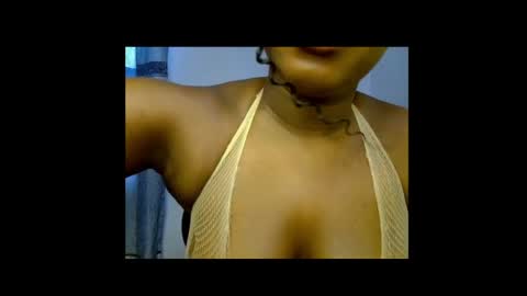 LILY BRANDY online show from 04.09.26