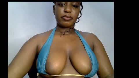 LILY BRANDY online show from 04.16.26