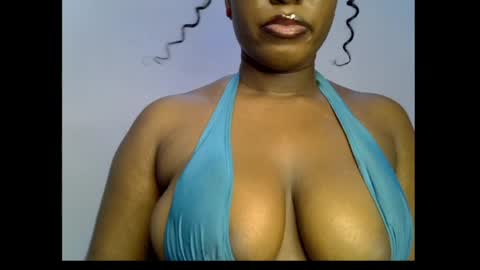 Snapshot of sweetpetitgirl chatting on 04.22.26 LILY BRANDY online show from 04.22.26