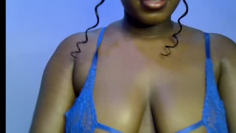 Snapshot of sweetpetitgirl chatting on 04.24.26 LILY BRANDY online show from 04.24.26