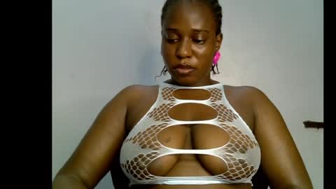 Snapshot of sweetpetitgirl chatting on 05.04.26 LILY BRANDY online show from 05.04.26
