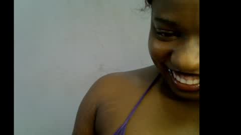 Snapshot of sweetpetitgirl chatting on 05.13.26 LILY BRANDY online show from 05.13.26