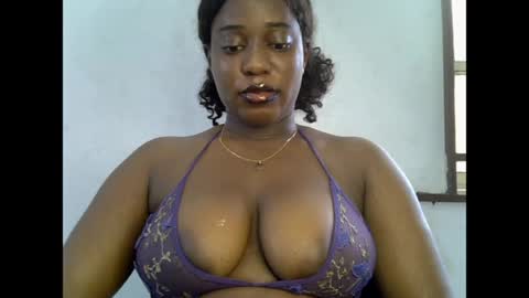 Snapshot of sweetpetitgirl chatting on 05.15.26 LILY BRANDY online show from 05.15.26