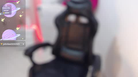 sweetpiaa online show from 10.22.25