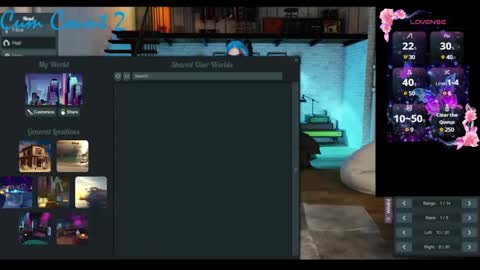 Snapshot of sweetpiapia chatting on 03.01.25 sweetpiapia online show from 03.01.25