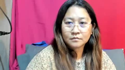 Snapshot of sweetpilipina88 chatting on 03.10.25 MIA online show from 03.10.25