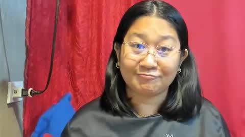 Snapshot of sweetpilipina88 chatting on 02.19.26 MIA online show from 02.19.26