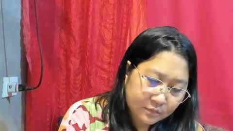 MIA online show from 03.19.26