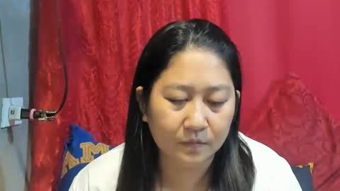 MIA online show from 05.02.26