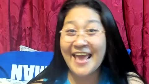Snapshot of sweetpilipina88 chatting on 08.03.26 MIA online show from 08.03.26