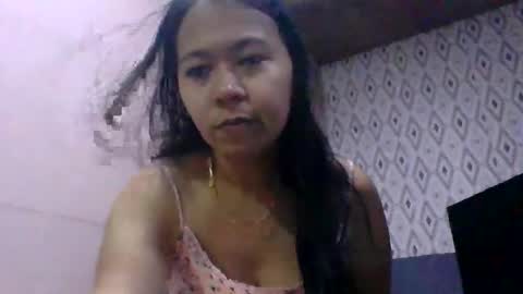 Snapshot of sweetpinnay chatting on 04.25.26 sweetpinnay online show from 04.25.26