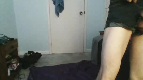 sweetprincelove online show from 10.19.25