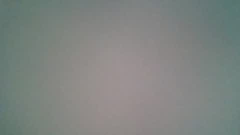 sweetpuddles online show from 03.29.26