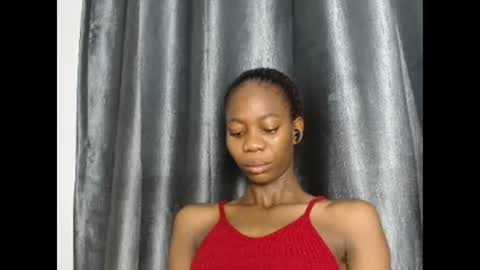 slim ivy online show from 11.09.25