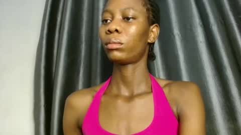 slim ivy online show from 03.13.26