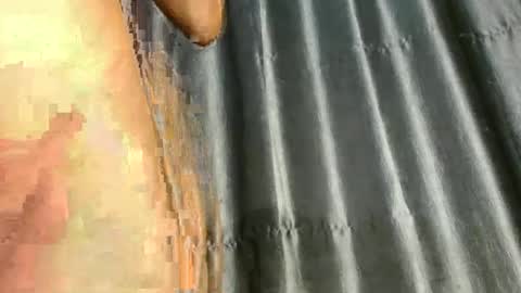 slim ivy online show from 04.06.26