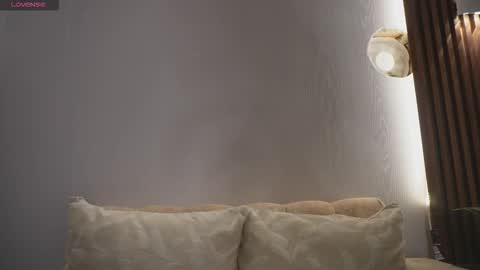 Hello Welcome Im here from WEDNESDAY to SUNDAY 430am to  830am and 3  to 7  timeMONDAY and TUESDAY i rest online show from 09.22.25