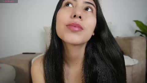 Snapshot of sweetpussyhot_ chatting on 06.25.26 Hello Welcome Im here from WEDNESDAY to SUNDAY 430am to 830am and 3 to 7 timeMONDAY and TUESDAY i rest online show from 06.25.26