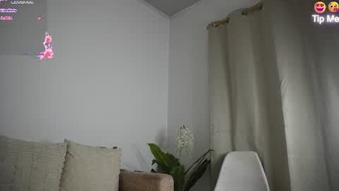 Snapshot of sweetpussyhot_ chatting on 07.10.26 Hello Welcome Im here from WEDNESDAY to SUNDAY 430am to 830am and 3 to 7 timeMONDAY and TUESDAY i rest online show from 07.10.26