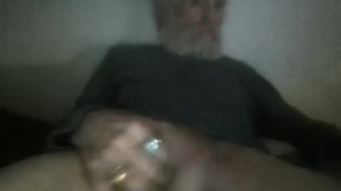 Snapshot of sweetpussylicks chatting on 04.25.26 sweetpussylicks online show from 04.25.26