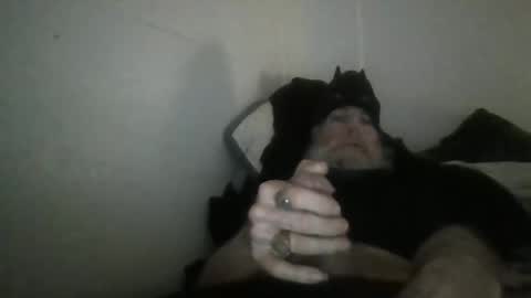 Snapshot of sweetpussylicks chatting on 05.01.26 sweetpussylicks online show from 05.01.26