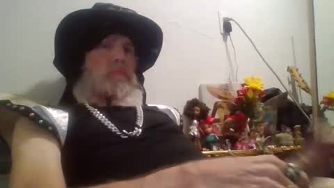 Snapshot of sweetpussylicks chatting on 05.28.26 sweetpussylicks online show from 05.28.26
