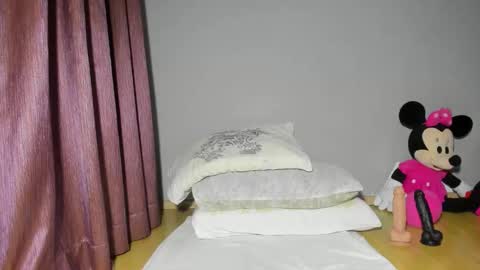 Snapshot of sweetpussymilf02 chatting on 09.09.25 Anne online show from 09.09.25