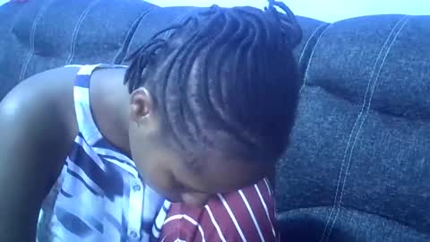 Snapshot of sweetqueen20 chatting on 03.04.26 queen online show from 03.04.26