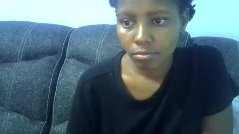 queen online show from 03.12.26