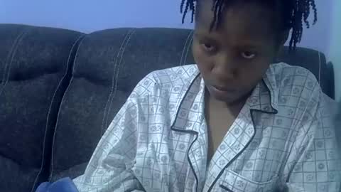 queen online show from 04.10.26