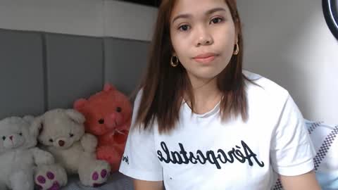 Raffy online show from 01.13.25