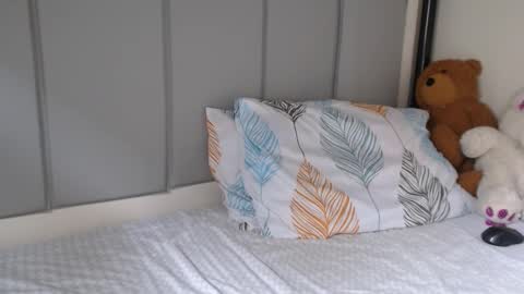 Raffy online show from 02.06.25