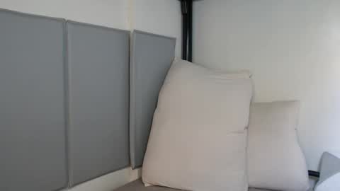 Raffy online show from 03.22.26