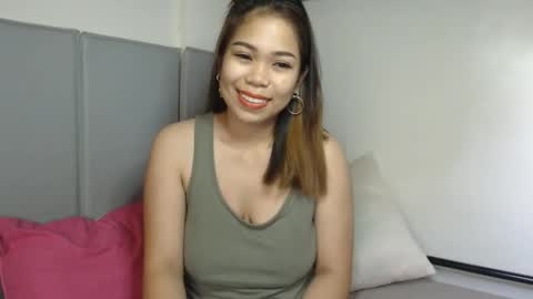 Snapshot of sweetraffy18 chatting on 06.01.26 Raffy online show from 06.01.26