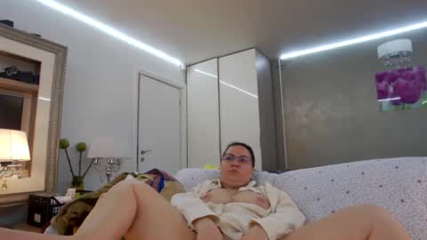 Snapshot of sweetraisa chatting on 05.25.26 SweetRaisa online show from 05.25.26