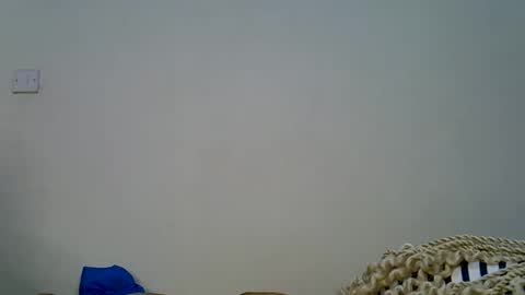 Lilly online show from 03.12.26