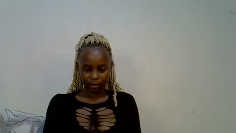 Lilly online show from 03.14.26