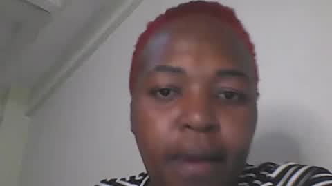 Snapshot of sweetrena chatting on 06.16.26 Sweetrena online show from 06.16.26