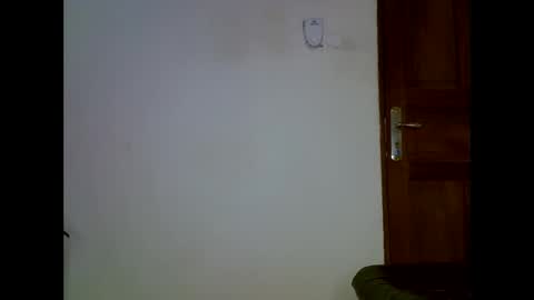 Snapshot of sweetrenne chatting on 01.22.25 sweetrenne online show from 01.22.25